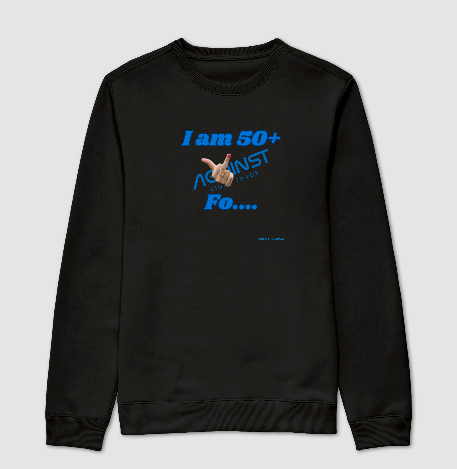 Camiseta 50+
