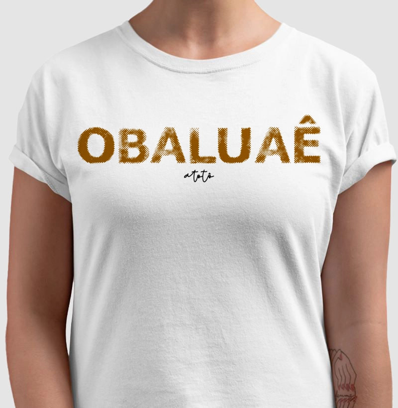 CMS OBALUAÊ