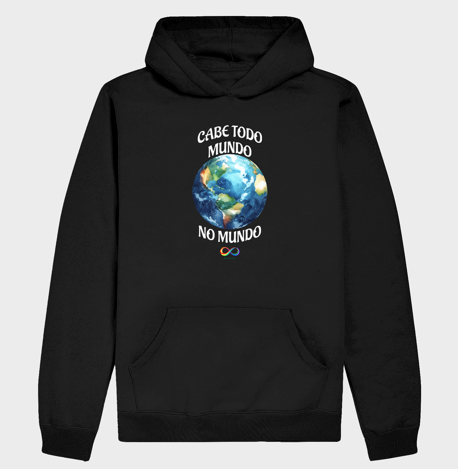 mundo
