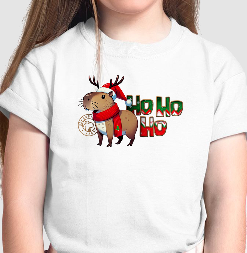 Rena Ho Ho Ho