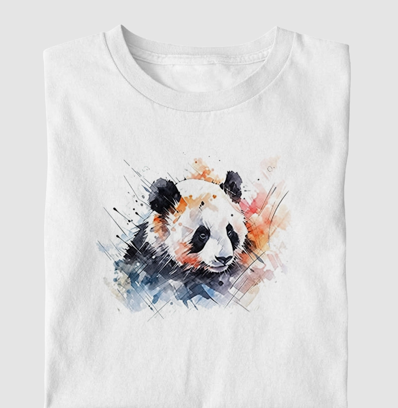 Panda - Mini