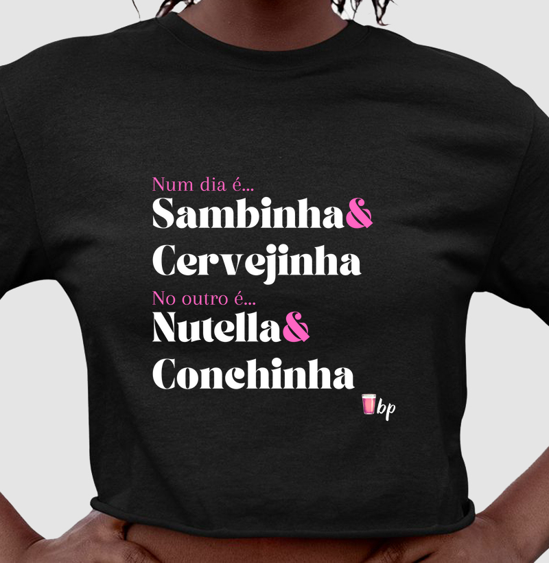 Camisa 0