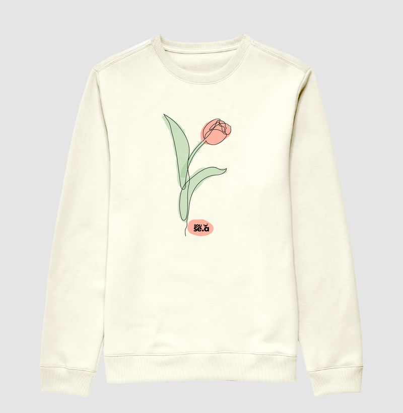 Tulipa