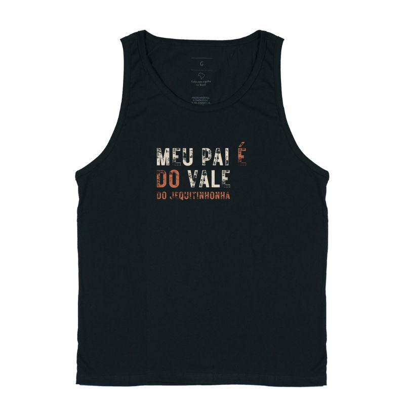 DIA DOS PAIS | Meu Papai é do Vale