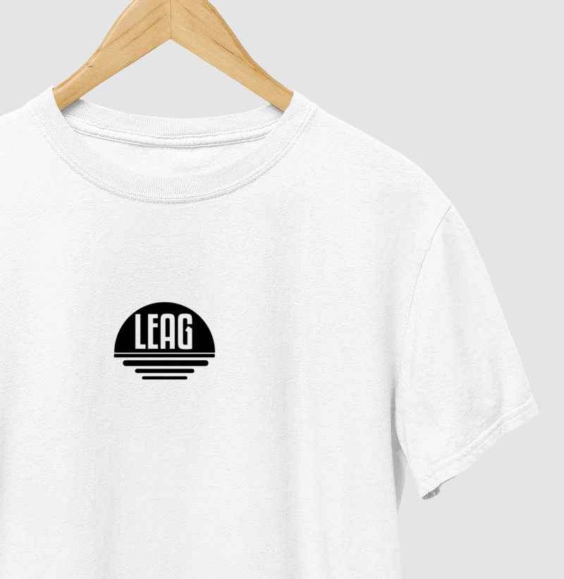 Camisa Leag 