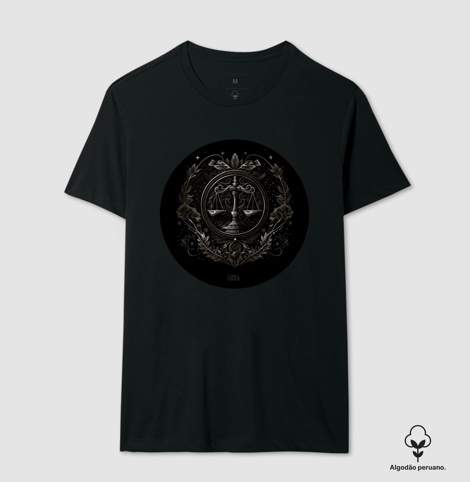 Libra