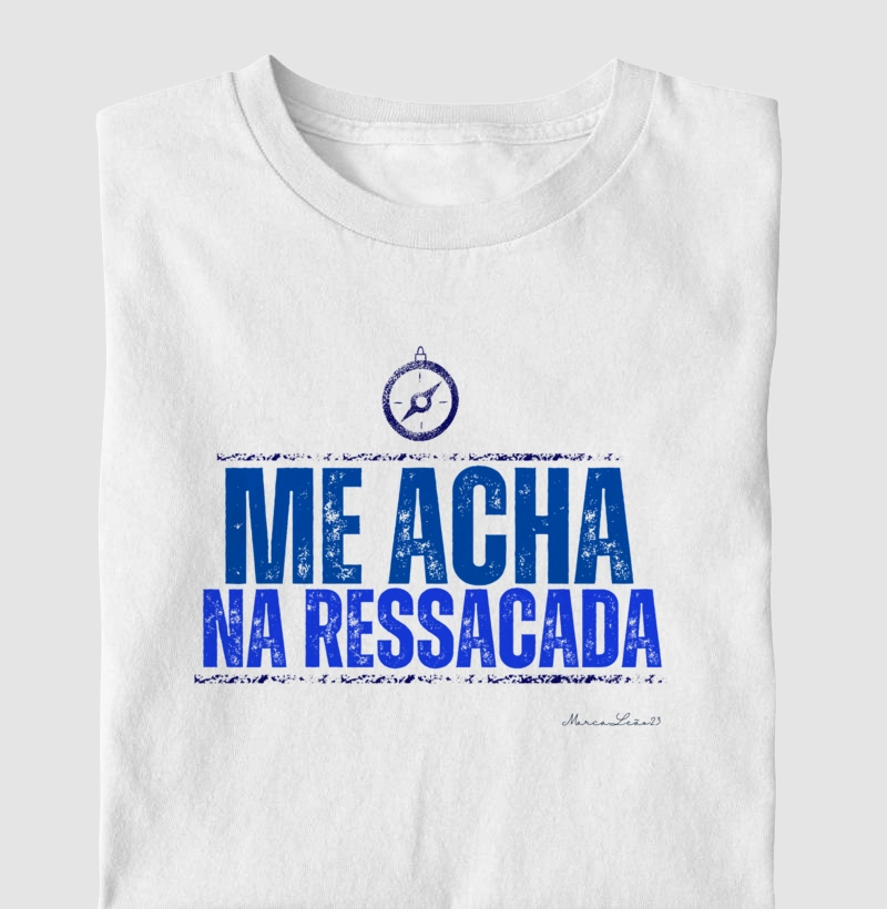 Bússola