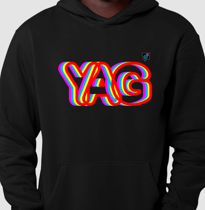YAG