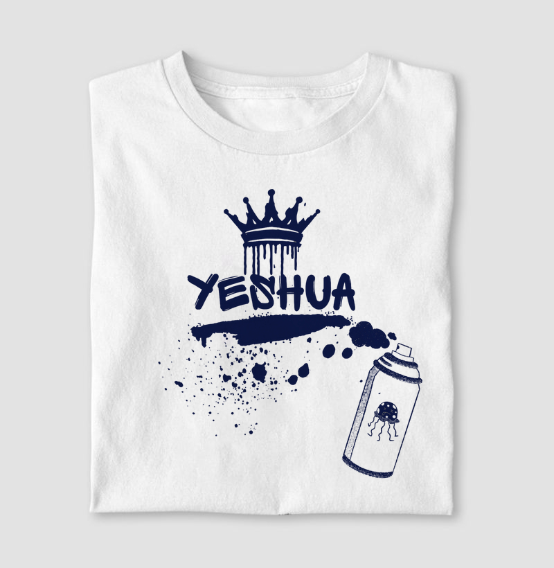 Yeshua