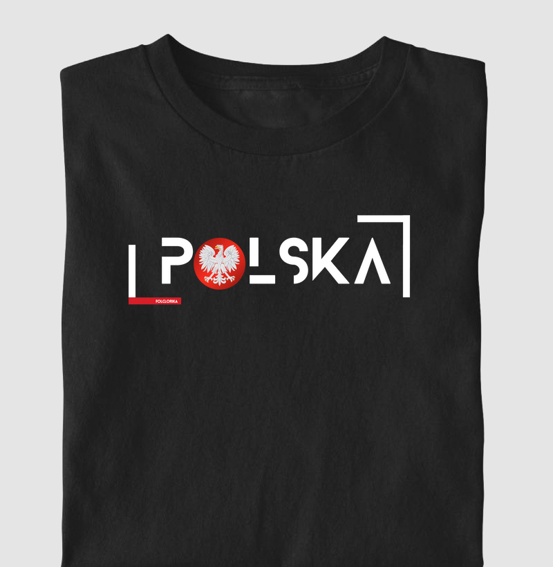 Polska