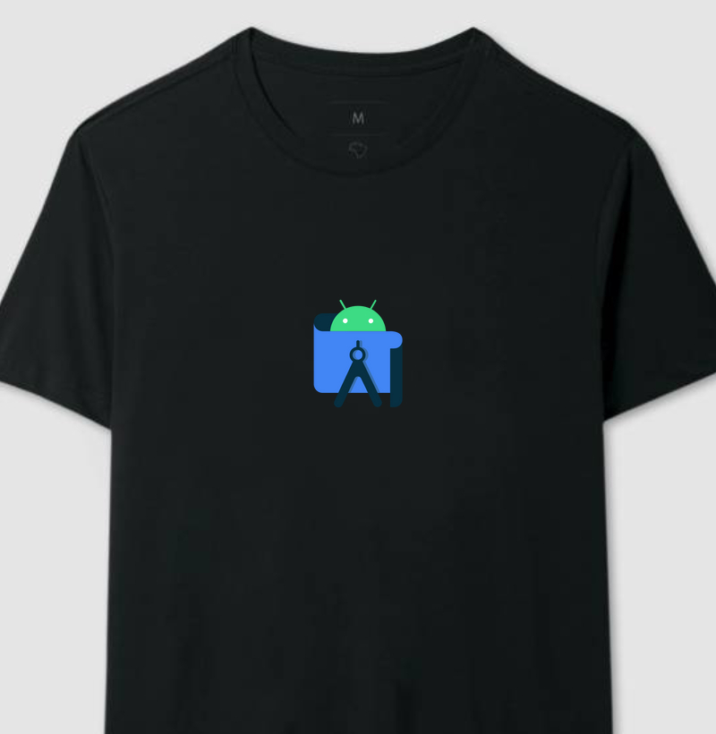 Android Studio