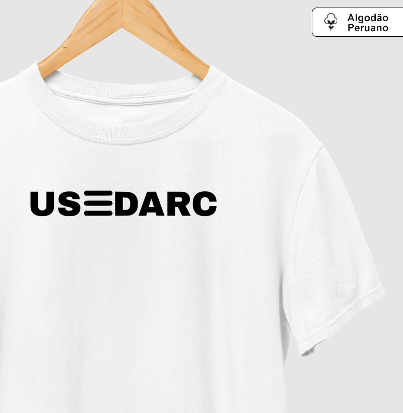 UseDarc life