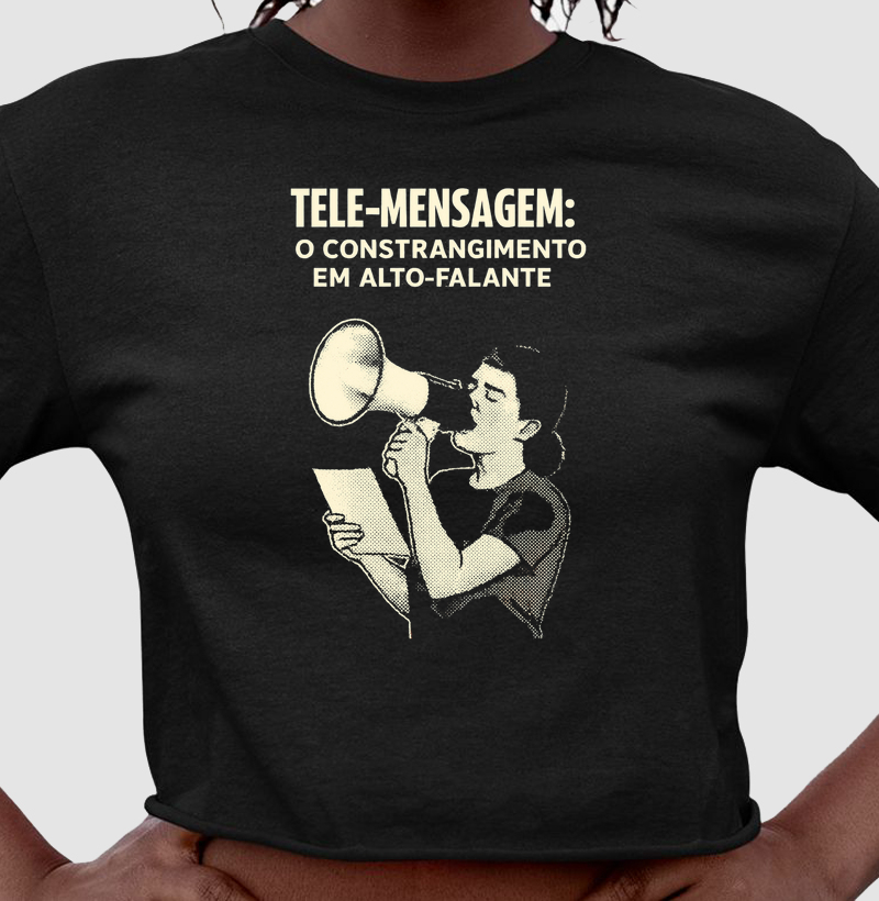 Quinta Série Não Morreu