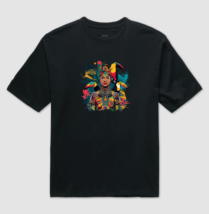 Tropicália Viva