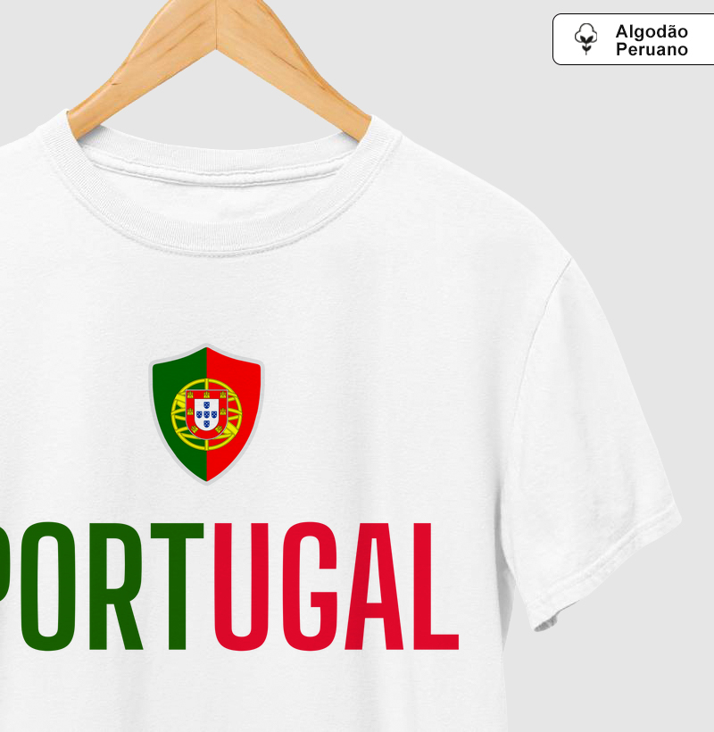 Portugal Escudo