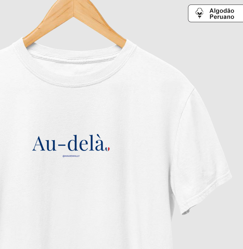 Au-Delà