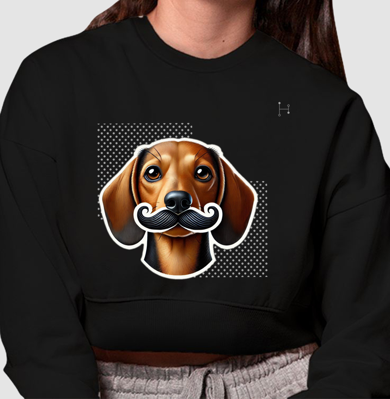 Dachshund