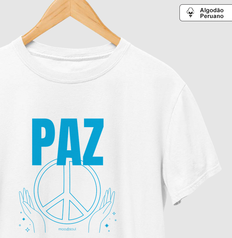 Paz