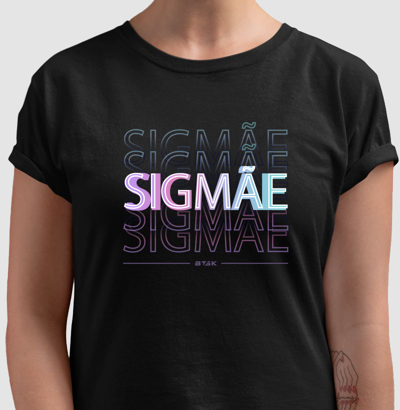 SigMãe