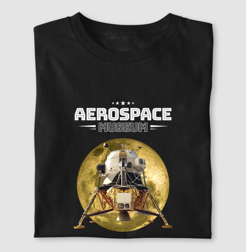 Museu Aeroespacial 2
