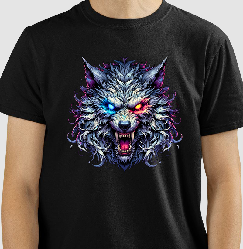 Wolf´s