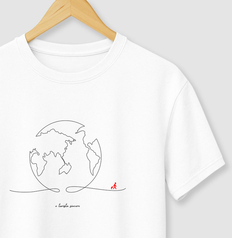 World Line