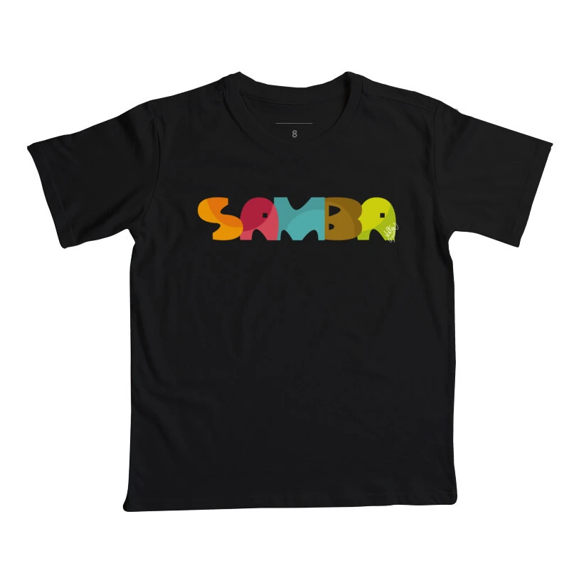 SAMBA