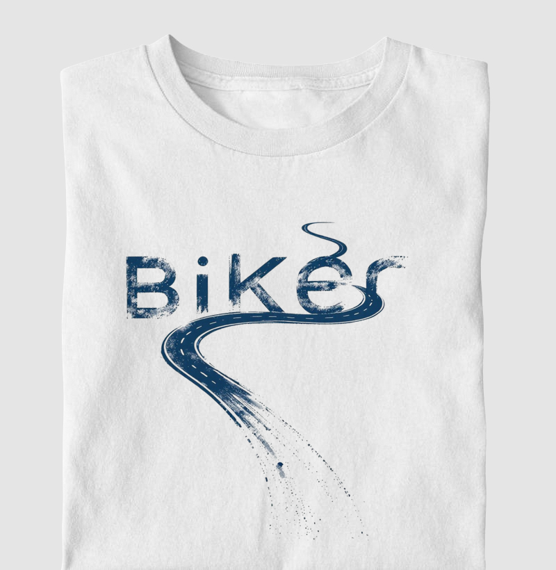 Sou Biker