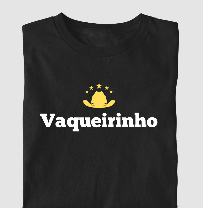 Vaqueirinho