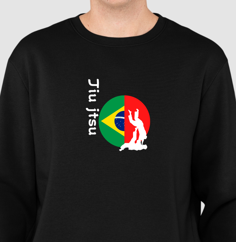 Brasil x Japão