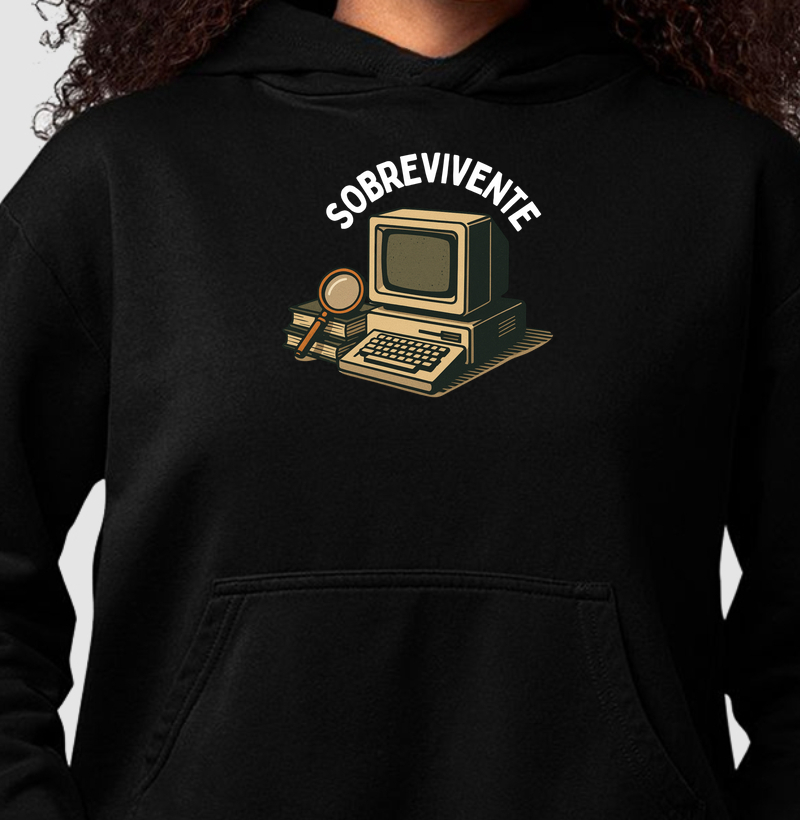 Sobrevivente
