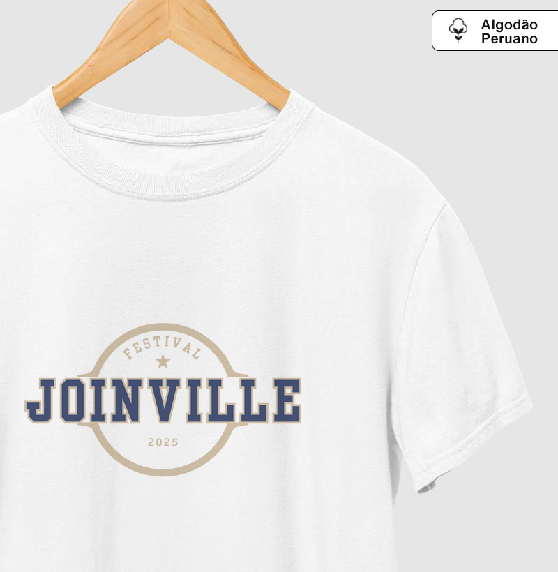 Joinville