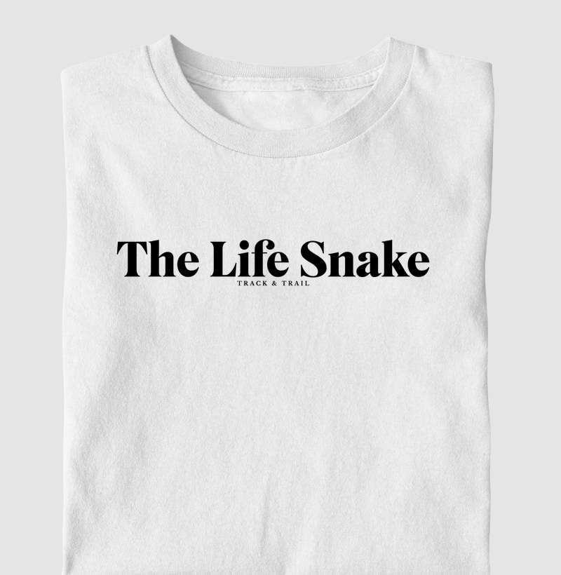 The Life Snakes | A vida cobra