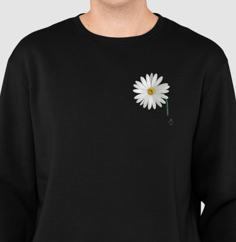 Coleção flores