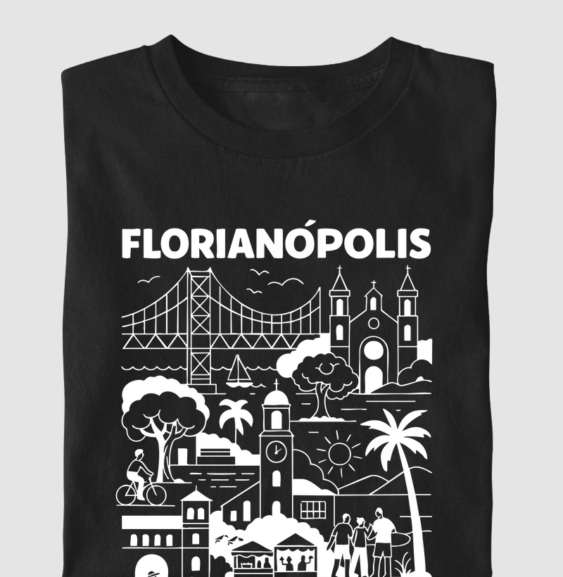 Florianópolis