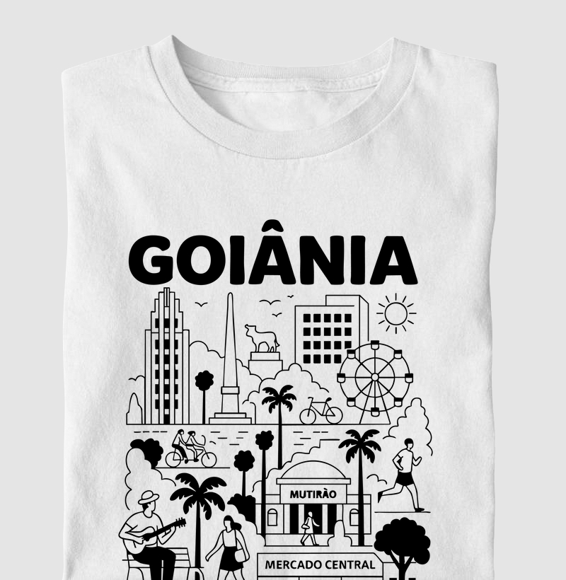 Goiânia