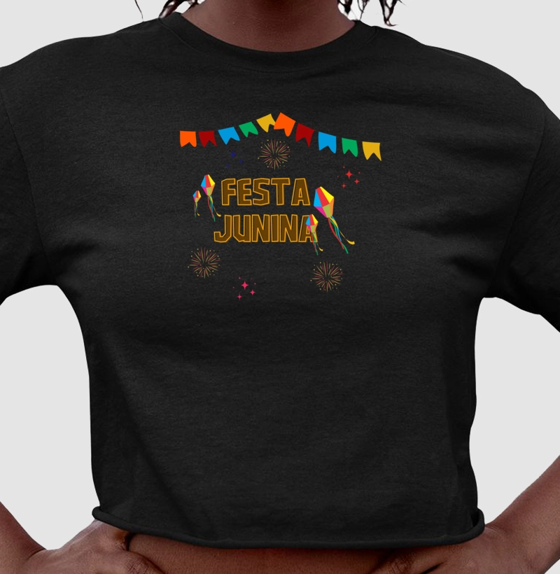 Festa junina