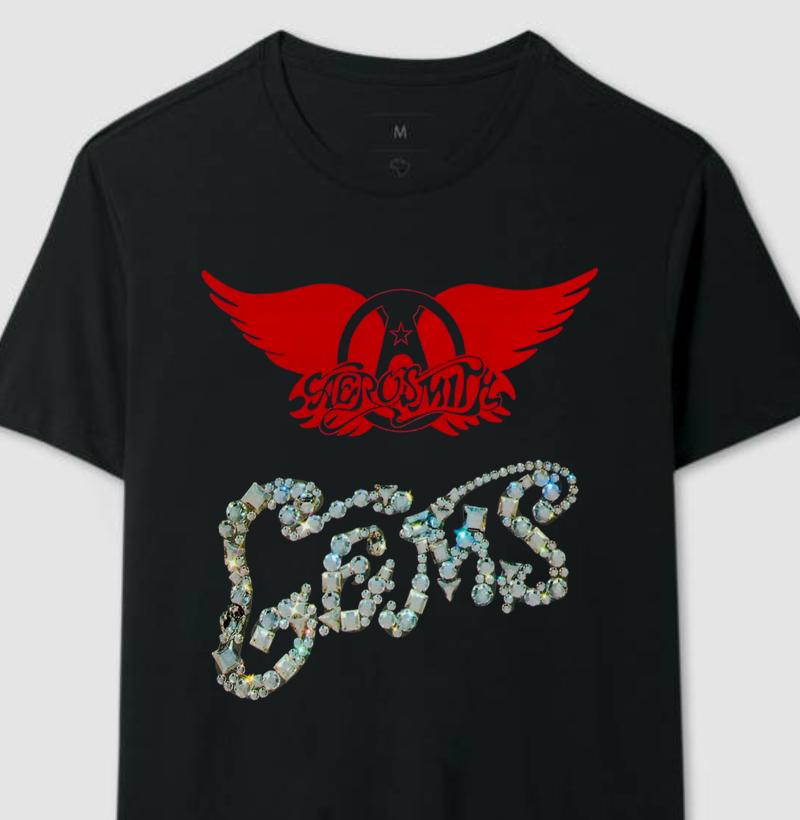 Aerosmith - Gems