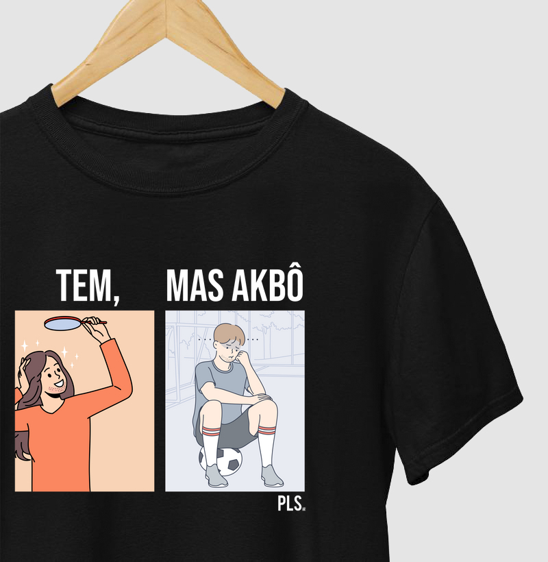 TMAKBO a Bola