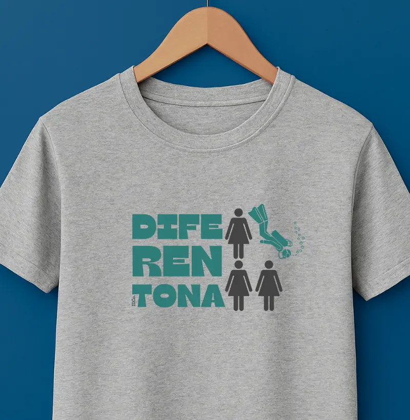 Diferentona