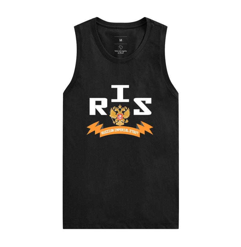 RIS VestBeer 