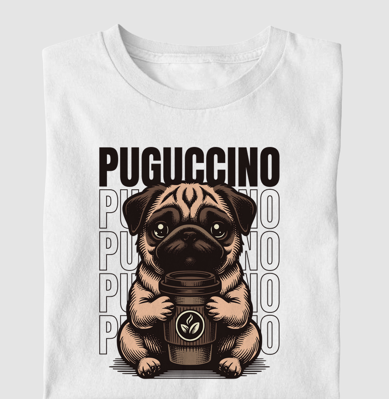 PUGCoffe