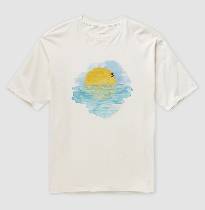 SUMMER | Confecção Reserva 🦜