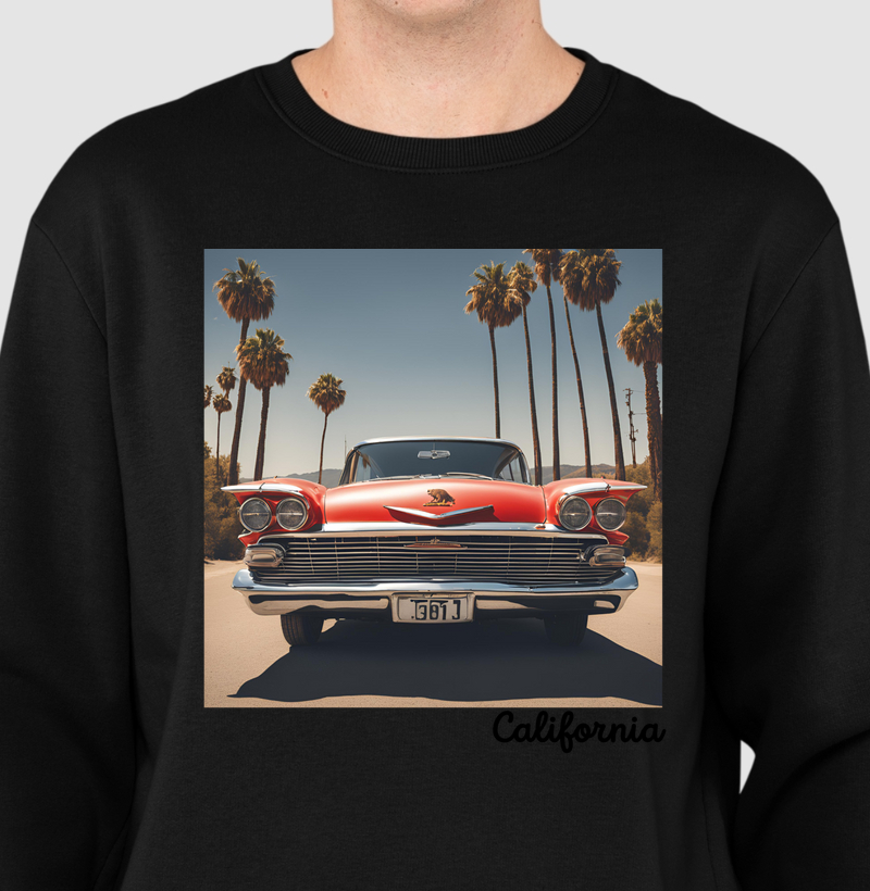 California