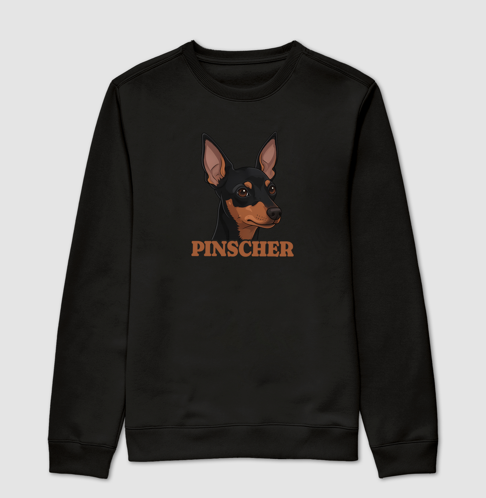 Pinscher