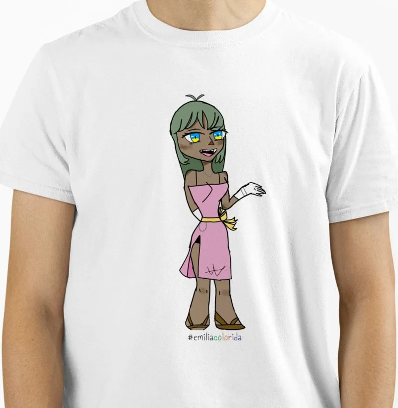 Esmeralda