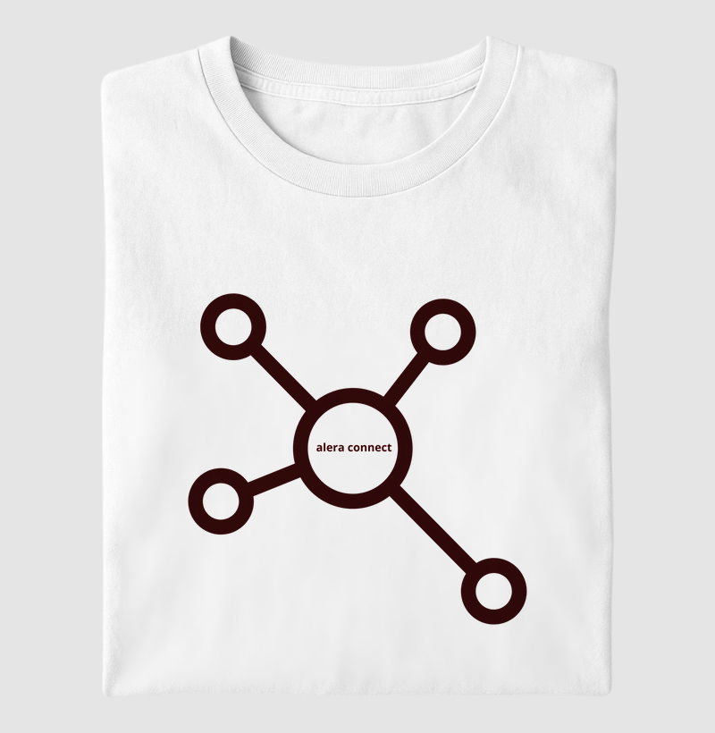 connect