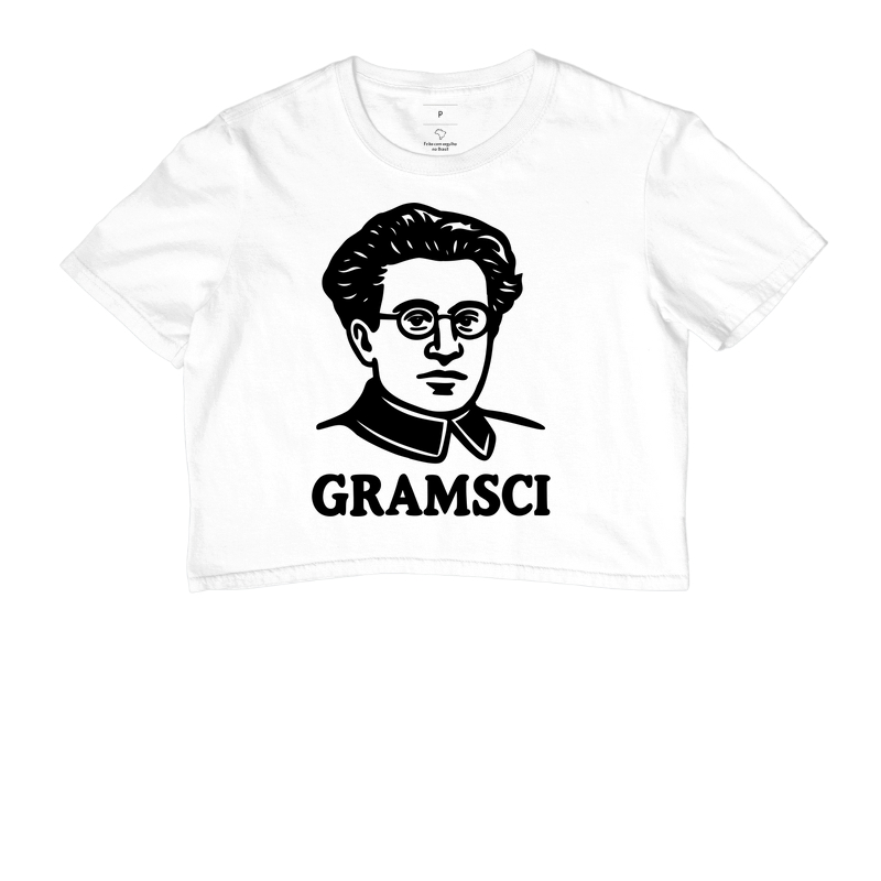 GRAMSCI