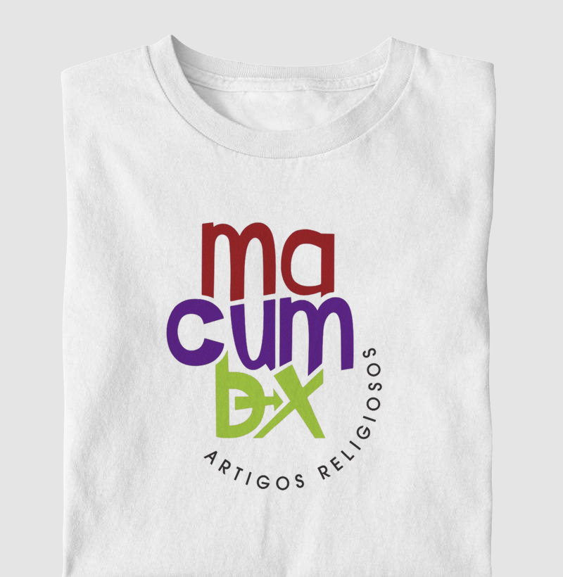 Macumbex