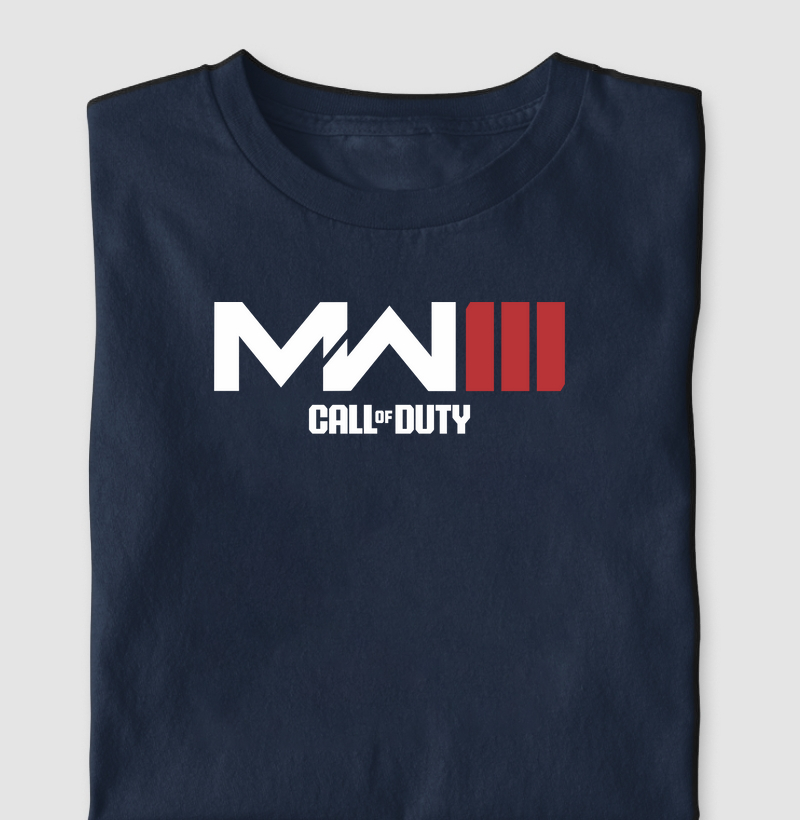COD 